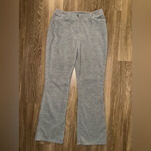 VNTG Ralph Lauren Pants
